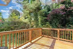 5344 Hesperus Dr, Columbia, MD 21044 - Photo 9