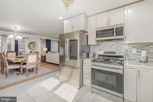 5344 Hesperus Dr, Columbia, MD 21044 - Photo 11