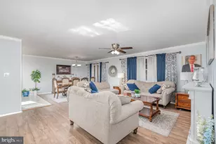 5344 Hesperus Dr, Columbia, MD 21044 - Photo 13