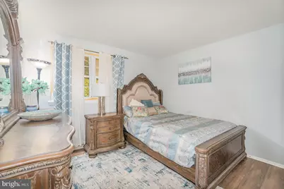 5344 Hesperus Drive, Columbia, MD 21044 - Photo 21