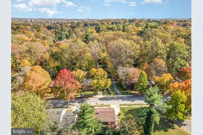 5344 Hesperus Drive, Columbia, MD 21044 - Photo 29