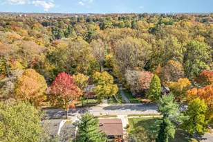 5344 Hesperus Dr, Columbia, MD 21044 - Photo 29