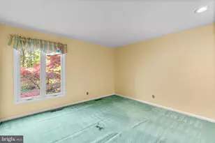 10457 Sternwheel Pl, Columbia, MD 21044 - Photo 45