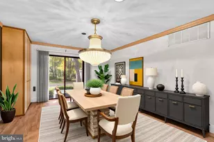 10457 Sternwheel Pl, Columbia, MD 21044 - Photo 7