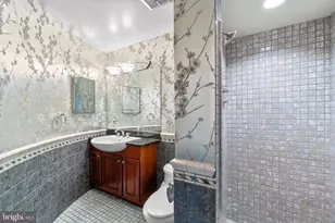 10457 Sternwheel Pl, Columbia, MD 21044 - Photo 19