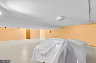 10457 Sternwheel Pl, Columbia, MD 21044 - Photo 49