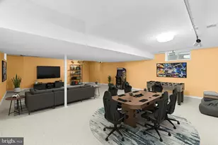 10457 Sternwheel Pl, Columbia, MD 21044 - Photo 47