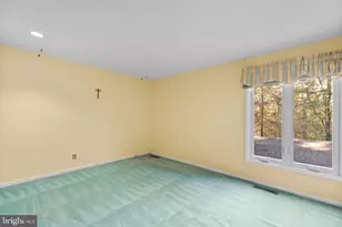 10457 Sternwheel Pl, Columbia, MD 21044 - Photo 41