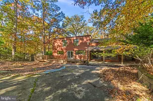 10457 Sternwheel Pl, Columbia, MD 21044 - Photo 63