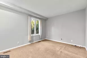 10457 Sternwheel Pl, Columbia, MD 21044 - Photo 21