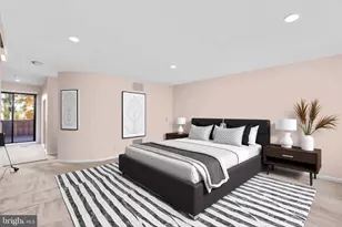 10457 Sternwheel Pl, Columbia, MD 21044 - Photo 25