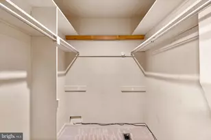 10457 Sternwheel Pl, Columbia, MD 21044 - Photo 29