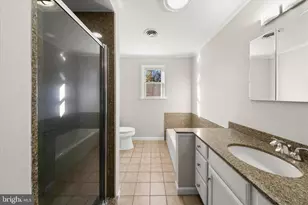 12775 Frederick Rd, West Friendship, MD 21794 - Photo 31