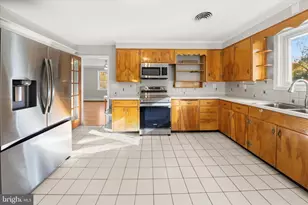 12775 Frederick Rd, West Friendship, MD 21794 - Photo 5