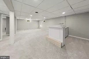 12775 Frederick Rd, West Friendship, MD 21794 - Photo 35