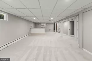 12775 Frederick Rd, West Friendship, MD 21794 - Photo 37