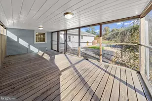 12775 Frederick Rd, West Friendship, MD 21794 - Photo 45