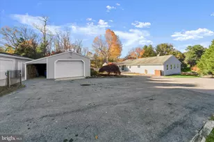 12775 Frederick Rd, West Friendship, MD 21794 - Photo 53