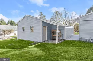 12775 Frederick Rd, West Friendship, MD 21794 - Photo 51