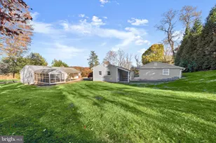 12775 Frederick Rd, West Friendship, MD 21794 - Photo 55