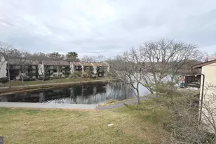 10073 Windstream Dr, Columbia, MD 21044 - Photo 1