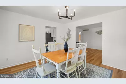 1251 Heritage Farms Court, Sykesville, MD 21784 - Photo 7