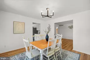 1251 Heritage Farms Ct, Sykesville, MD 21784 - Photo 7