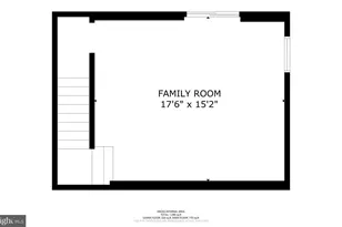 1251 Heritage Farms Ct, Sykesville, MD 21784 - Photo 61