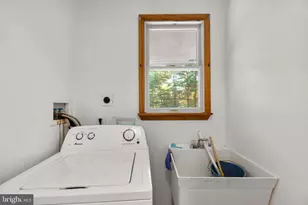 1251 Heritage Farms Ct, Sykesville, MD 21784 - Photo 37