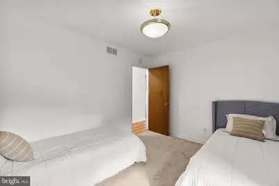 1251 Heritage Farms Court, Sykesville, MD 21784 - Photo 13