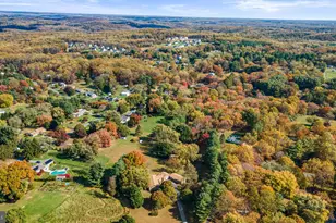 1251 Heritage Farms Ct, Sykesville, MD 21784 - Photo 55