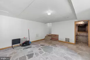 1251 Heritage Farms Ct, Sykesville, MD 21784 - Photo 39