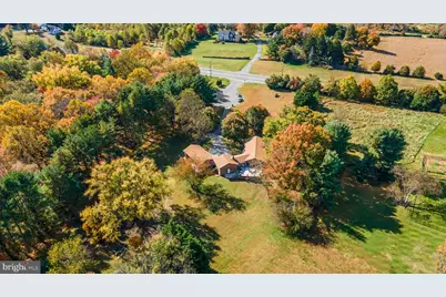 1251 Heritage Farms Court, Sykesville, MD 21784 - Photo 47