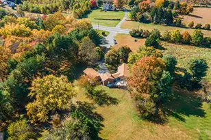 1251 Heritage Farms Ct, Sykesville, MD 21784 - Photo 47