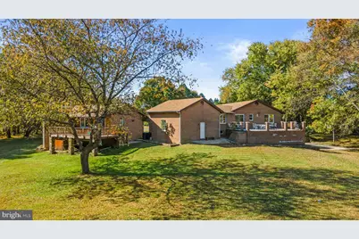 1251 Heritage Farms Court, Sykesville, MD 21784 - Photo 43