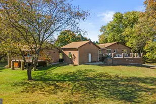 1251 Heritage Farms Ct, Sykesville, MD 21784 - Photo 43