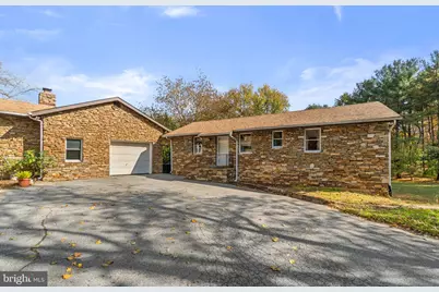 1251 Heritage Farms Court, Sykesville, MD 21784 - Photo 3