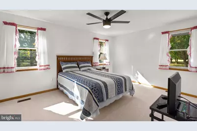 1251 Heritage Farms Court, Sykesville, MD 21784 - Photo 35