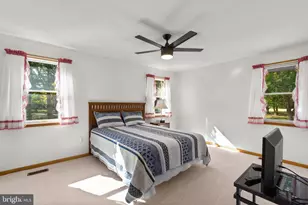 1251 Heritage Farms Ct, Sykesville, MD 21784 - Photo 35