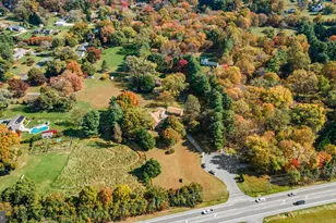 1251 Heritage Farms Ct, Sykesville, MD 21784 - Photo 53