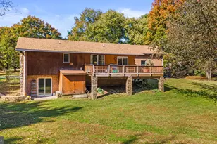 1251 Heritage Farms Ct, Sykesville, MD 21784 - Photo 45