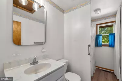 1251 Heritage Farms Court, Sykesville, MD 21784 - Photo 33
