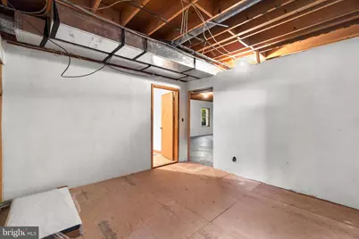 1251 Heritage Farms Court, Sykesville, MD 21784 - Photo 25