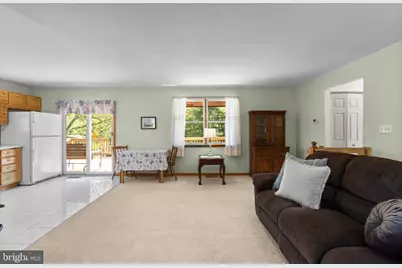 1251 Heritage Farms Court, Sykesville, MD 21784 - Photo 29