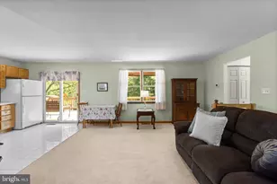 1251 Heritage Farms Ct, Sykesville, MD 21784 - Photo 29