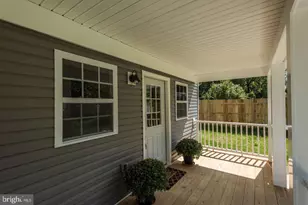 2440 Millers Mill Rd, Cooksville, MD 21723 - Photo 5