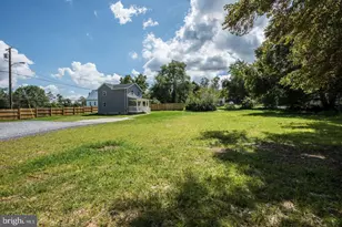 2440 Millers Mill Rd, Cooksville, MD 21723 - Photo 25