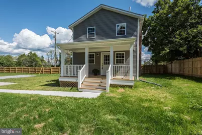 2440 Millers Mill Road, Cooksville, MD 21723 - Photo 3