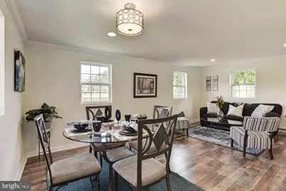 2440 Millers Mill Road, Cooksville, MD 21723 - Photo 15