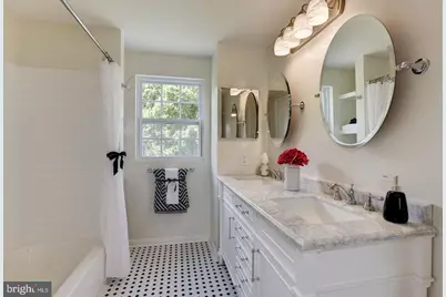 2440 Millers Mill Road, Cooksville, MD 21723 - Photo 21